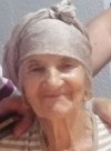 Ramiza Sušić